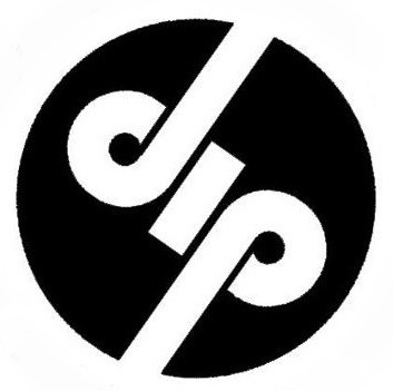 DIP Logo white background no circle.jpg